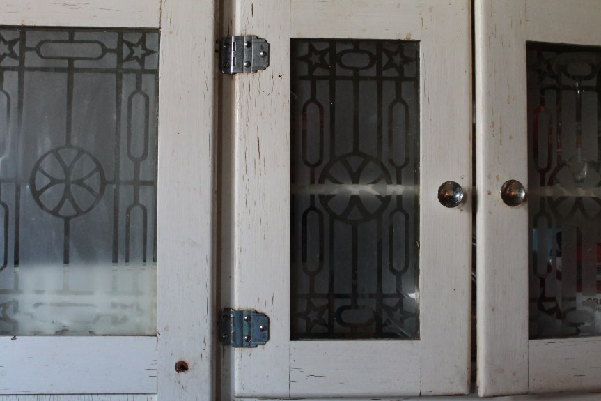 We miracles that don’t look like&nbsp;miracles