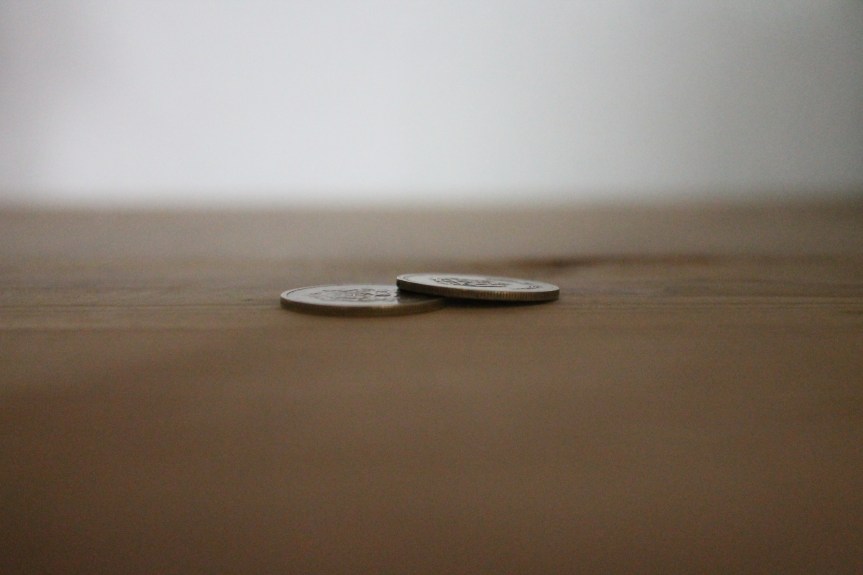 Unashamed of our&nbsp;offerings