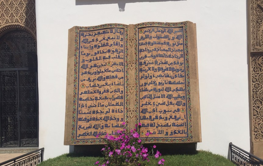 I’m a good&nbsp;person