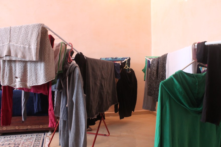 Snapshots of everyday&nbsp;life