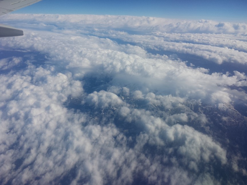 Would I do this trip again?: North Africa part&nbsp;5