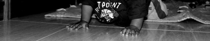 Reluctance and gratitude