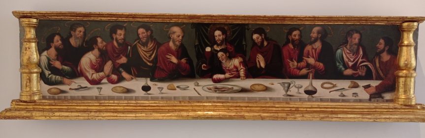 The Last [of] Murcia (Day&nbsp;3)