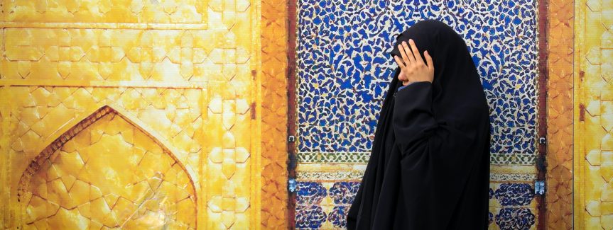 I wish I knew&nbsp;you