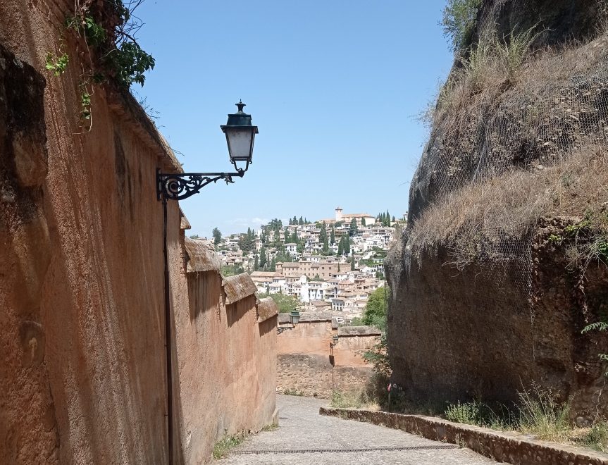 Sushi and smiles: What’s been happening&nbsp;recently