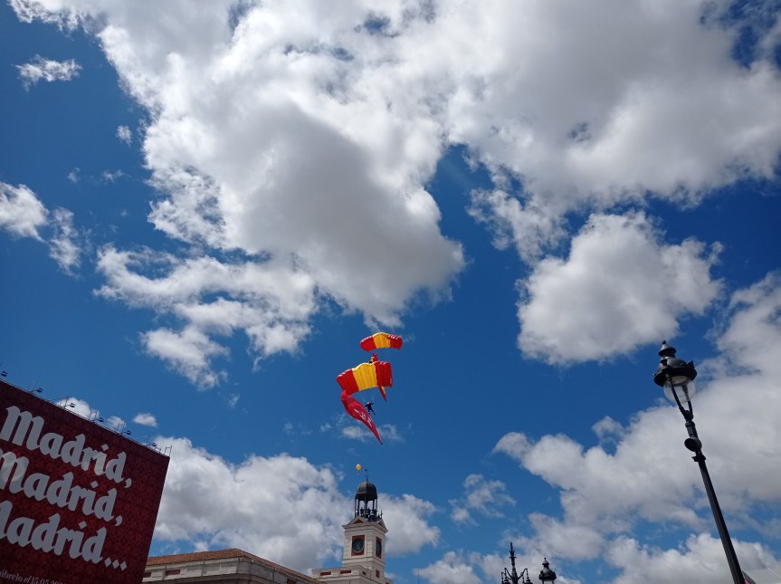 It’s probably time I told you about&nbsp;him