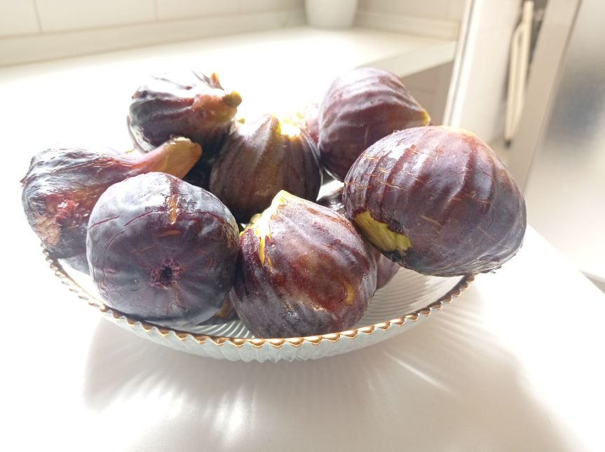 There isn’t much that separates&nbsp;us