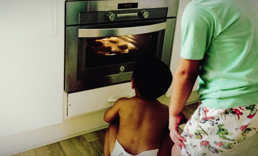 I’m packing my&nbsp;bags