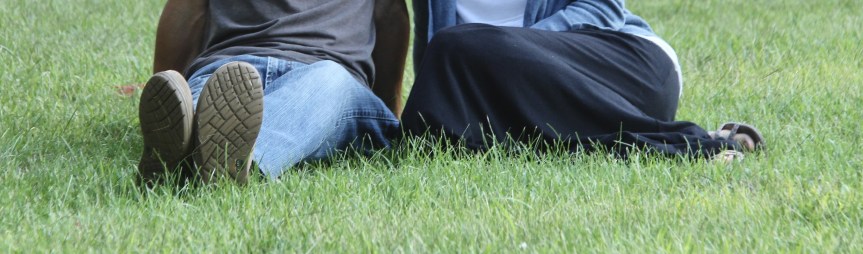 J&T: A piece of our&nbsp;story